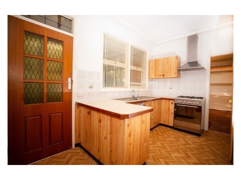 30 Elanora Avenue, Blacktown NSW 2148