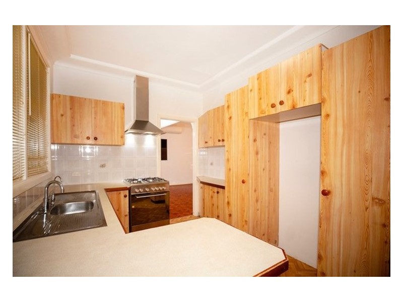 30 Elanora Avenue, Blacktown NSW 2148