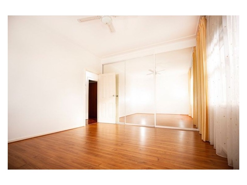 30 Elanora Avenue, Blacktown NSW 2148