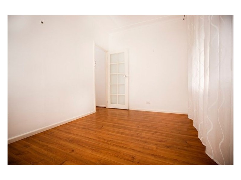 30 Elanora Avenue, Blacktown NSW 2148