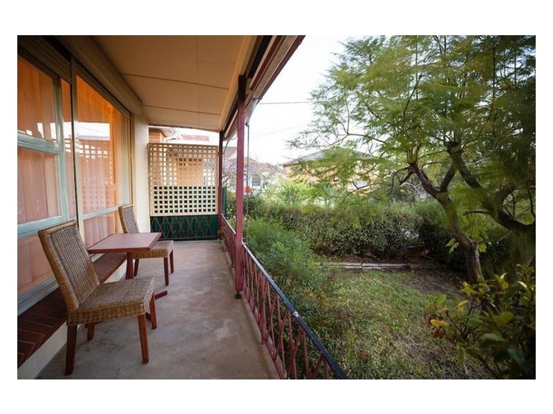 30 Elanora Avenue, Blacktown NSW 2148