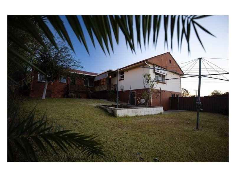 30 Elanora Avenue, Blacktown NSW 2148