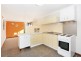 5A Pelleas Street, Blacktown NSW 2148