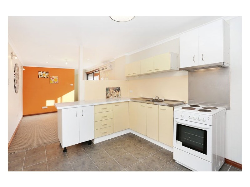 5A Pelleas Street, Blacktown NSW 2148