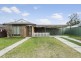33 Kerwin Circle, Hebersham NSW 2770