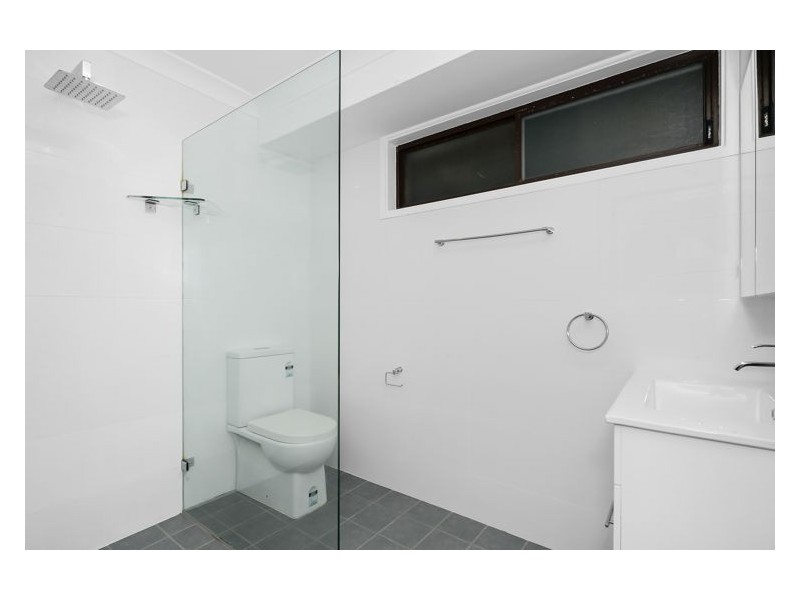 33 Kerwin Circle, Hebersham NSW 2770