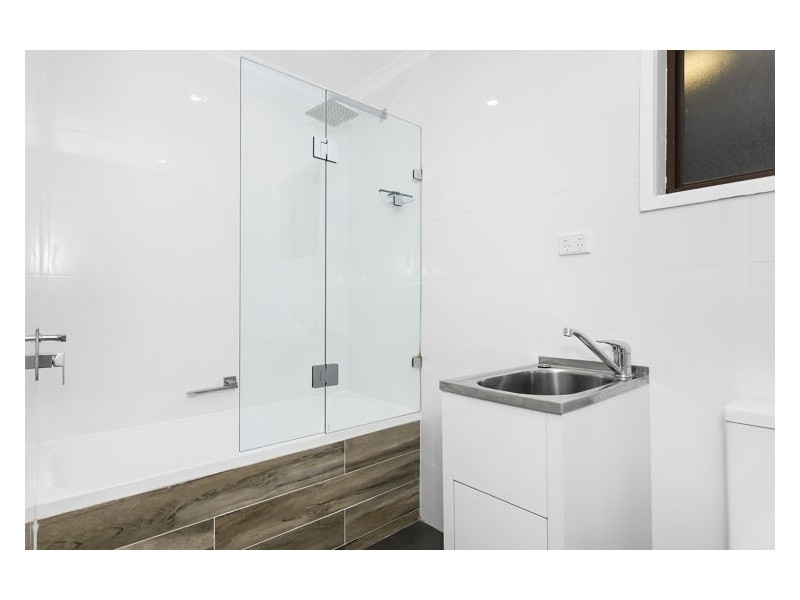 33 Kerwin Circle, Hebersham NSW 2770