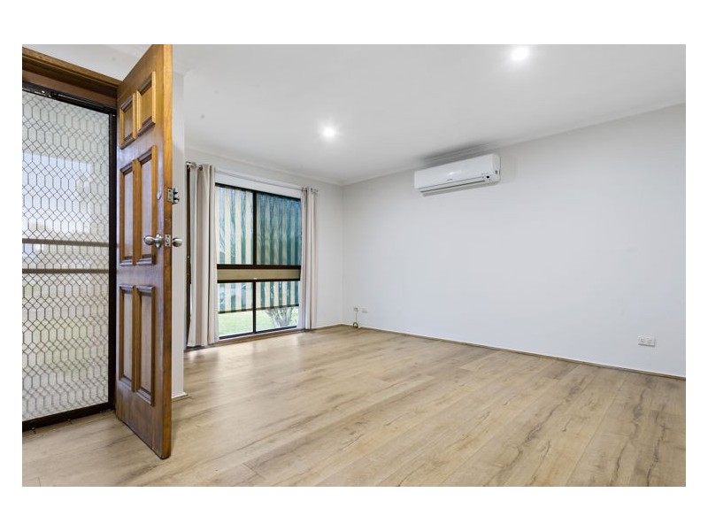 33 Kerwin Circle, Hebersham NSW 2770