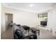 21/2 Bruce Street, Blacktown NSW 2148