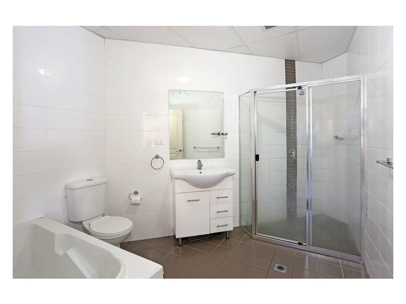 21/2 Bruce Street, Blacktown NSW 2148