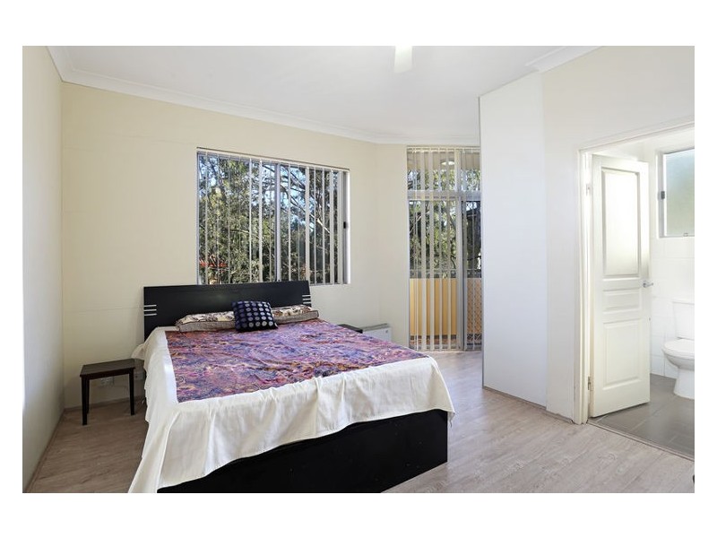 21/2 Bruce Street, Blacktown NSW 2148