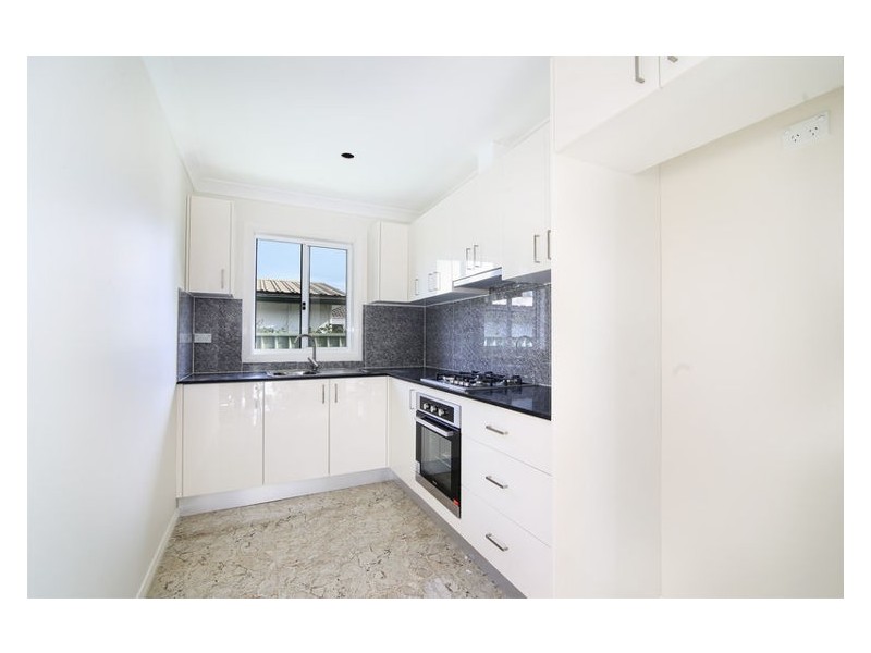 14A Quakers Road, Marayong NSW 2148