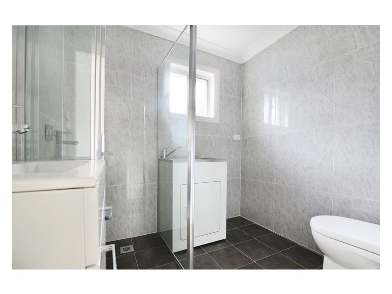 14A Quakers Road, Marayong NSW 2148