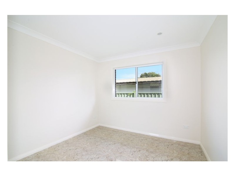 14A Quakers Road, Marayong NSW 2148