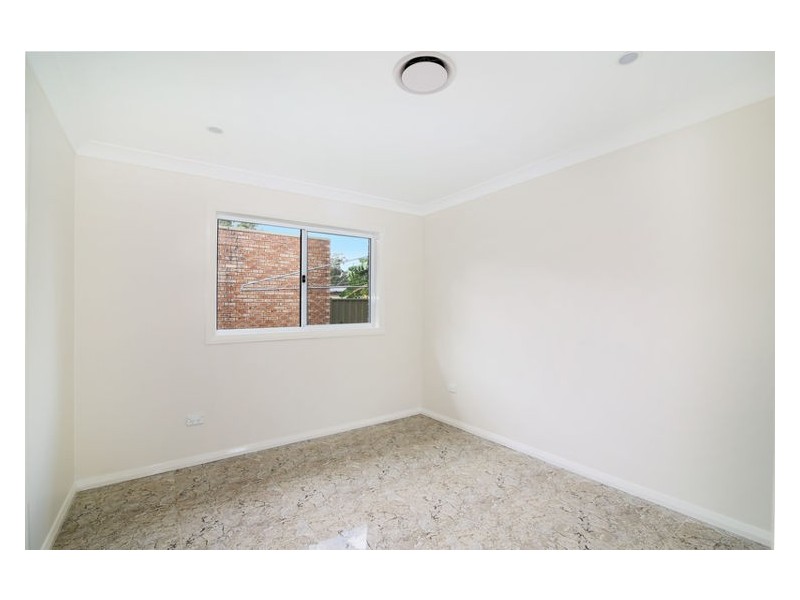 14A Quakers Road, Marayong NSW 2148