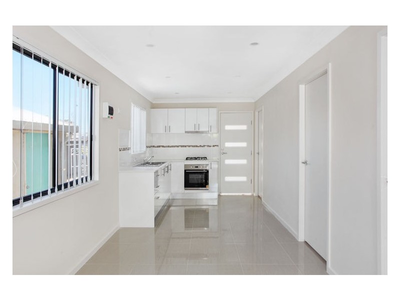 109A Newton Road, Blacktown NSW 2148