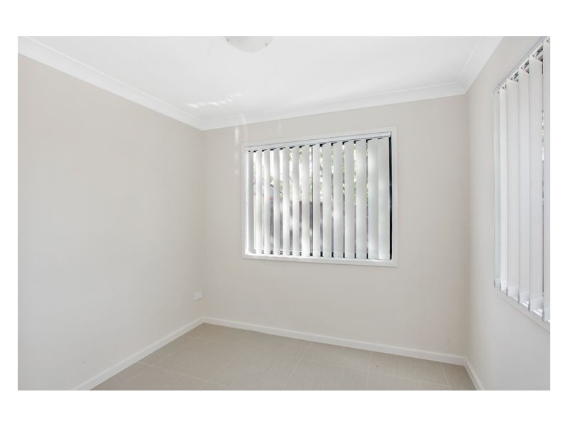 109A Newton Road, Blacktown NSW 2148