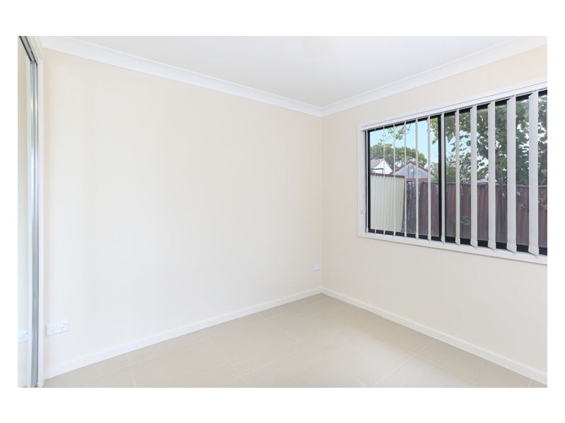 109A Newton Road, Blacktown NSW 2148