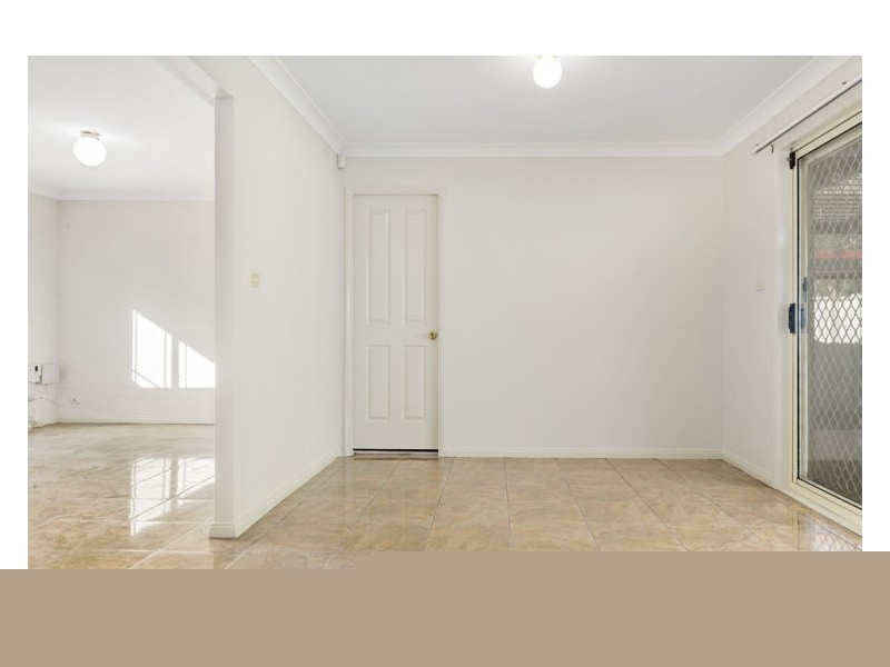 4a Raht Place, Doonside NSW 2767