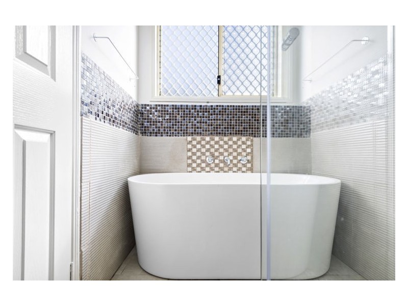 4a Raht Place, Doonside NSW 2767