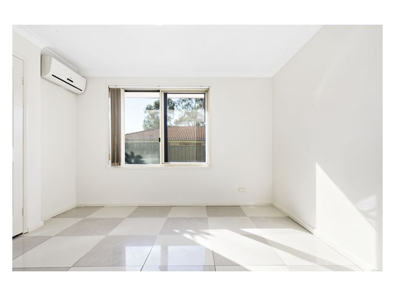 4a Raht Place, Doonside NSW 2767