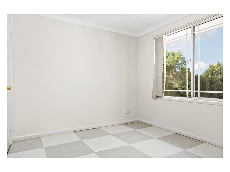 4a Raht Place, Doonside NSW 2767