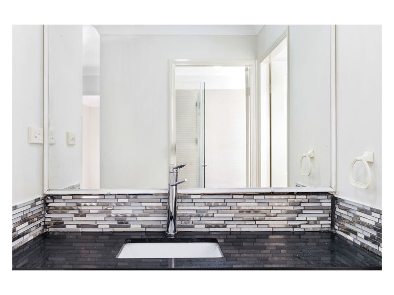 4a Raht Place, Doonside NSW 2767