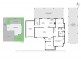 4a Raht Place, Doonside NSW 2767 Floorplan