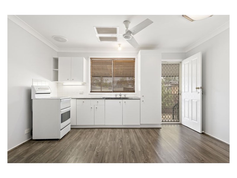 29 Elwood Crescent, Quakers Hill NSW 2763