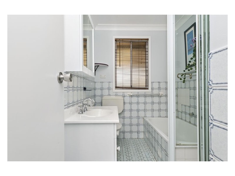 29 Elwood Crescent, Quakers Hill NSW 2763