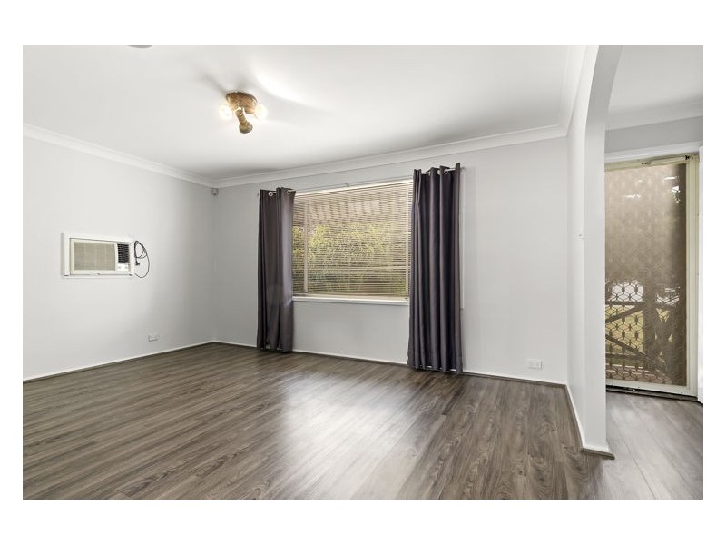 29 Elwood Crescent, Quakers Hill NSW 2763