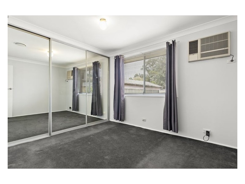 29 Elwood Crescent, Quakers Hill NSW 2763