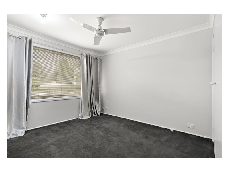 29 Elwood Crescent, Quakers Hill NSW 2763