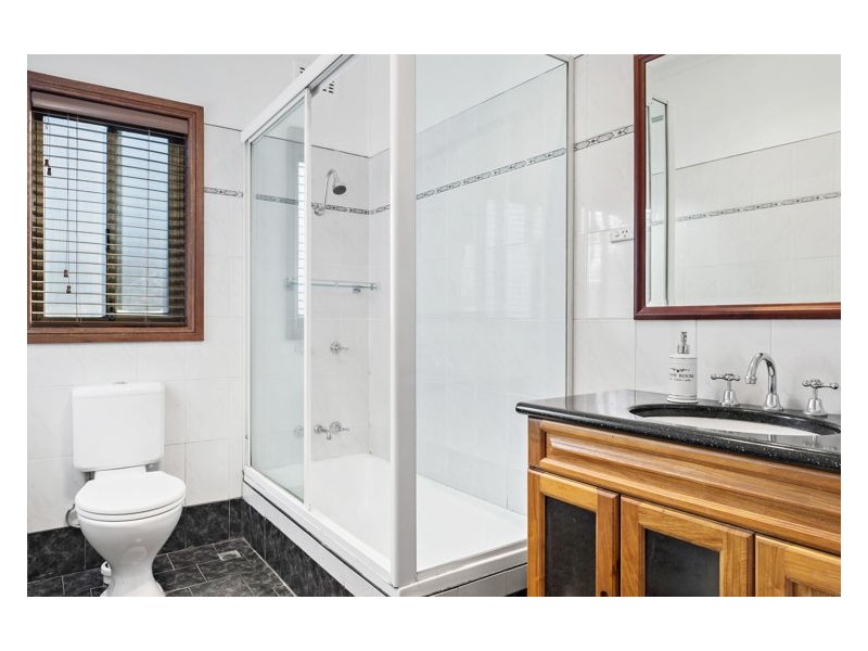 1 Nicholas Street, Blacktown NSW 2148