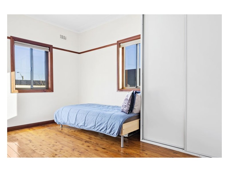 1 Nicholas Street, Blacktown NSW 2148