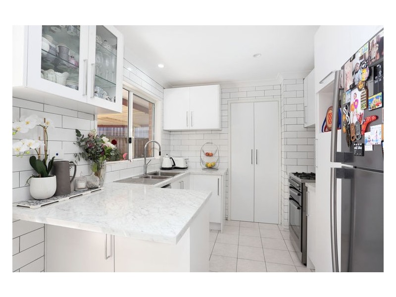 41 De Castella Drive, Blacktown NSW 2148