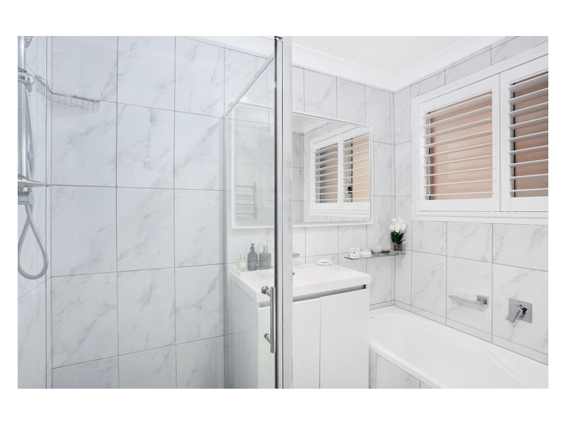 41 De Castella Drive, Blacktown NSW 2148