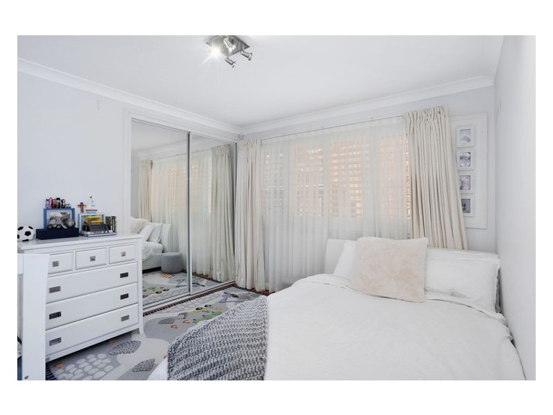 41 De Castella Drive, Blacktown NSW 2148