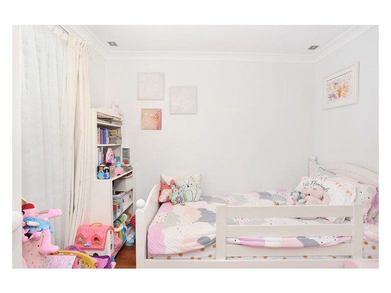 41 De Castella Drive, Blacktown NSW 2148