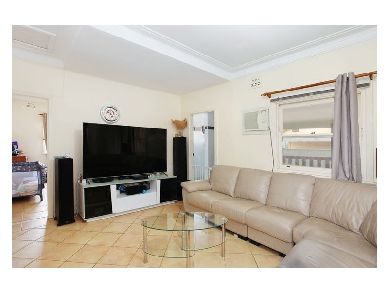 40A Booreea Street, Blacktown NSW 2148