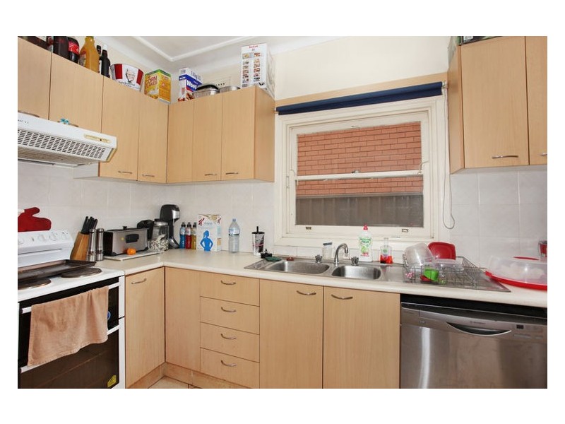 40A Booreea Street, Blacktown NSW 2148