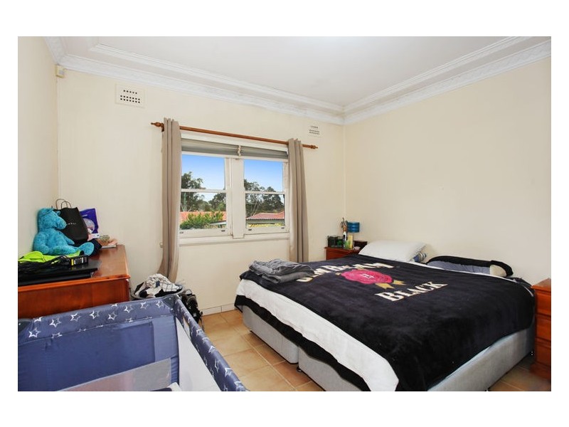 40A Booreea Street, Blacktown NSW 2148