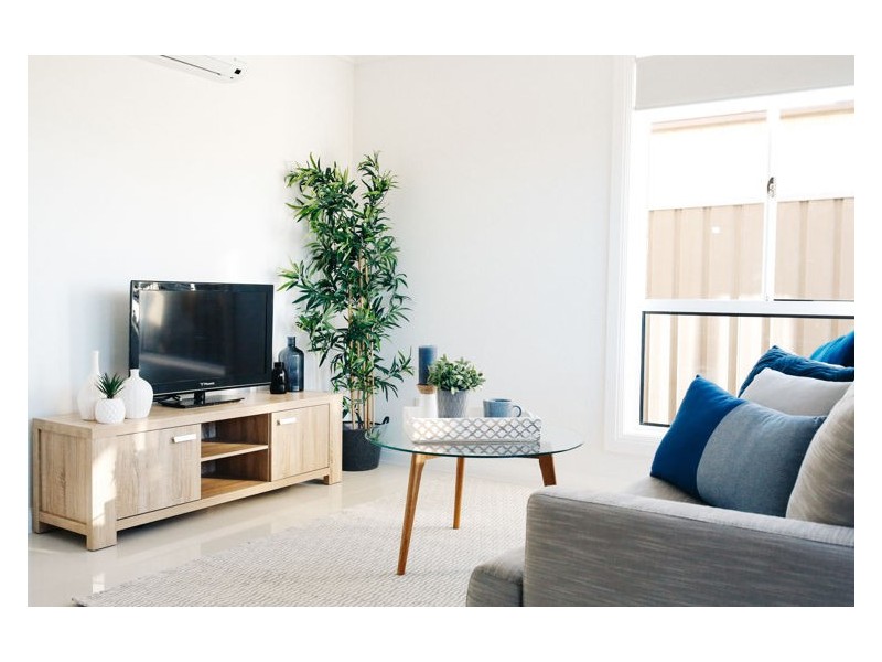 15A Sage Street, Mount Druitt NSW 2770