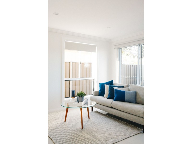 15A Sage Street, Mount Druitt NSW 2770