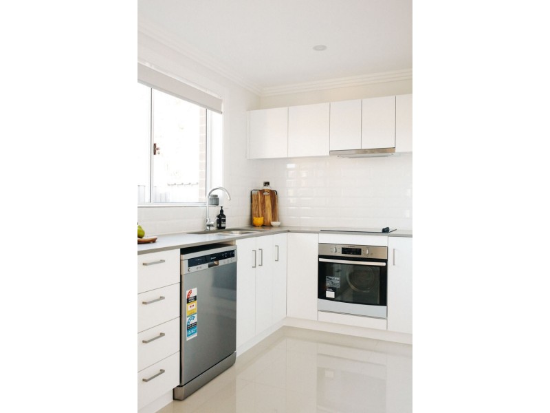 15A Sage Street, Mount Druitt NSW 2770