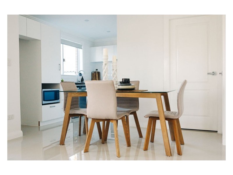 15A Sage Street, Mount Druitt NSW 2770