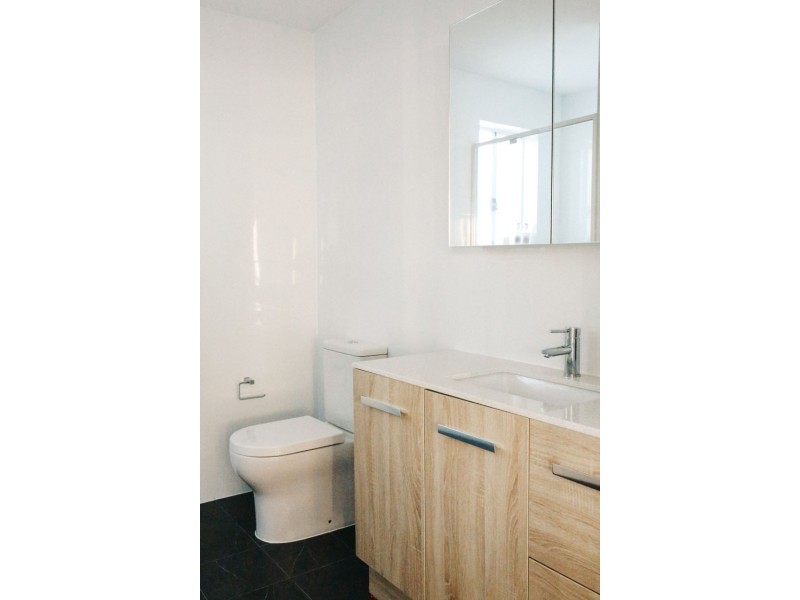 15A Sage Street, Mount Druitt NSW 2770