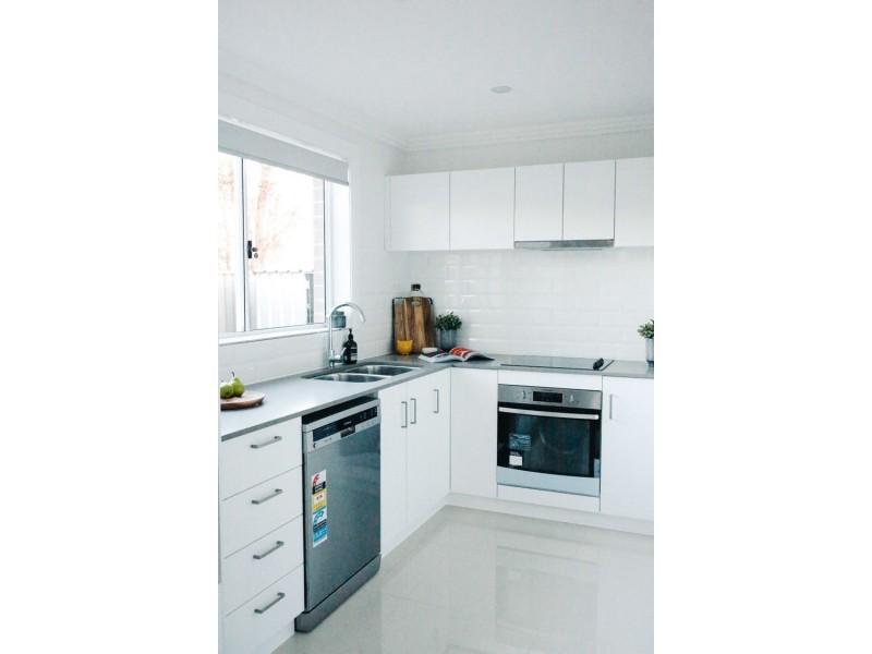 15A Sage Street, Mount Druitt NSW 2770