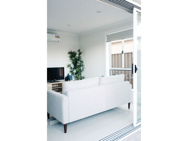 15A Sage Street, Mount Druitt NSW 2770