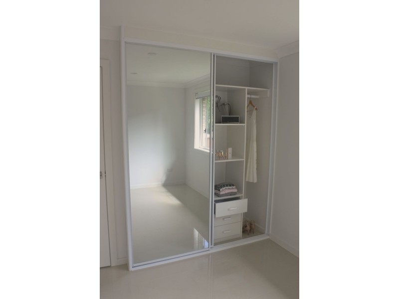 15A Sage Street, Mount Druitt NSW 2770